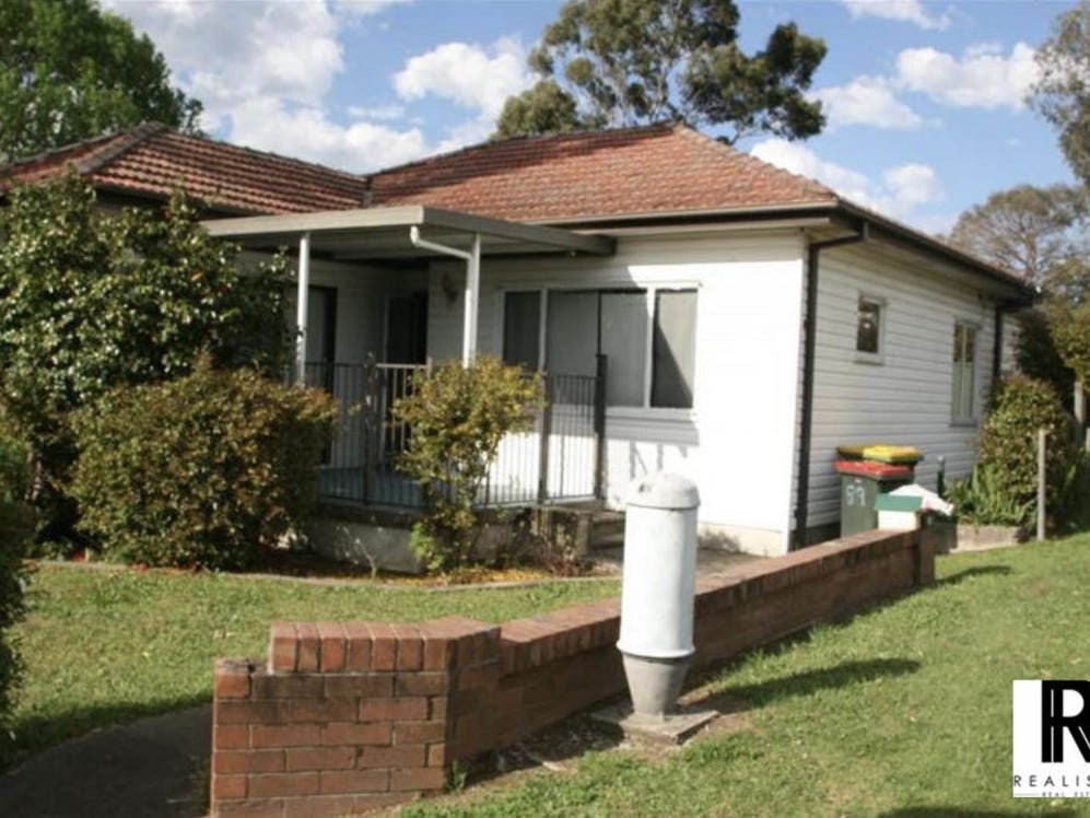 Private Rental in Ermington, NSW 2115