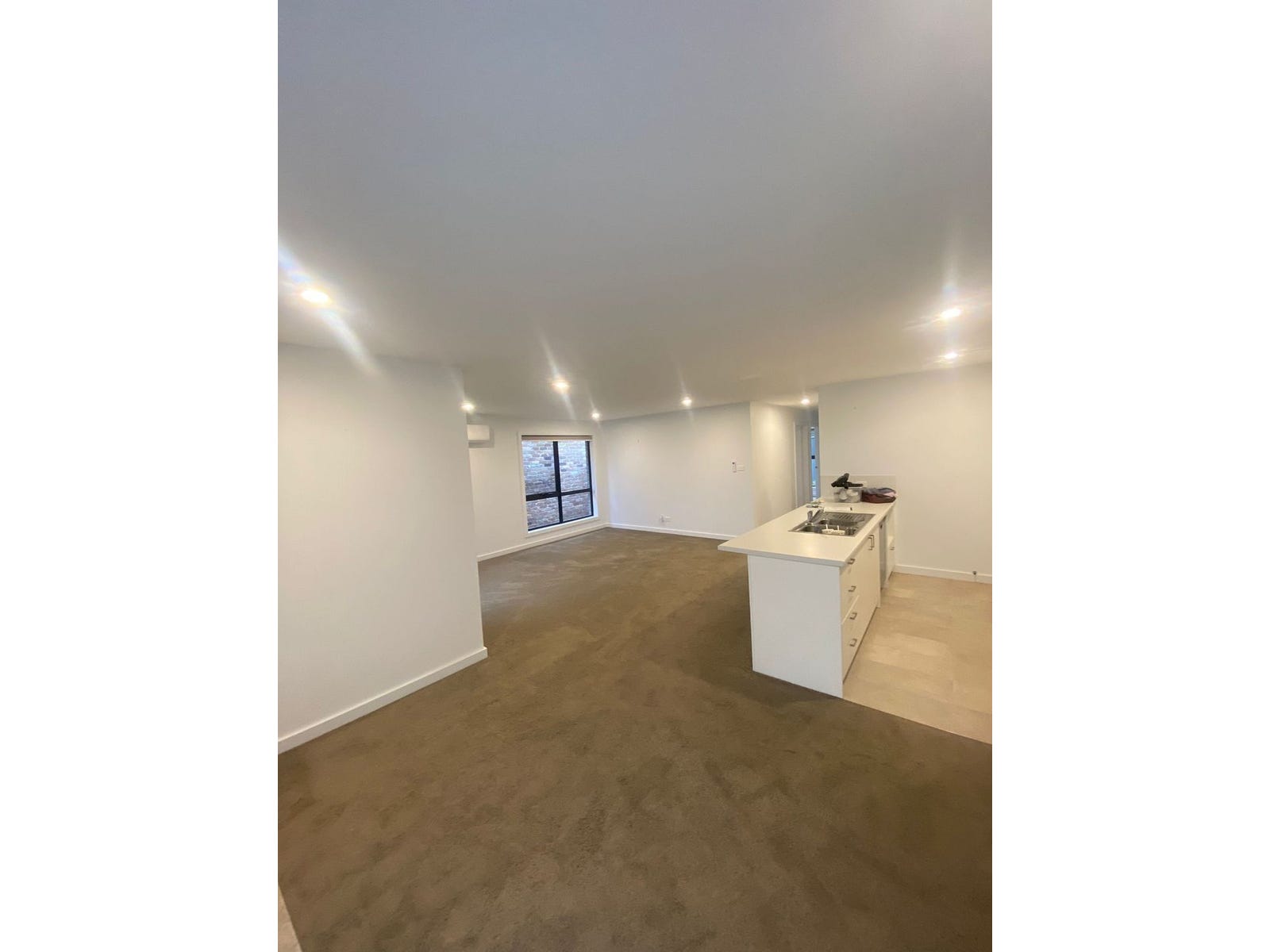 Rental Property - pTaylor, ACT 2913