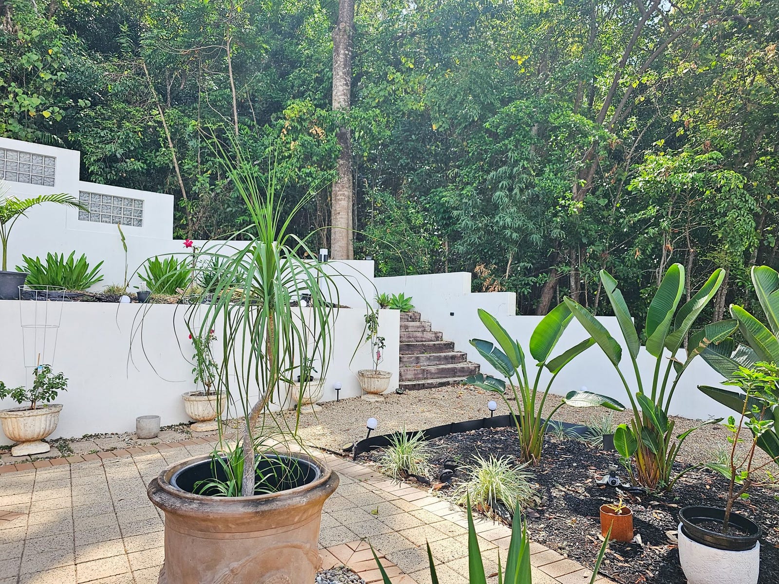 Private Rental in Trinity Beach, Qld 4879