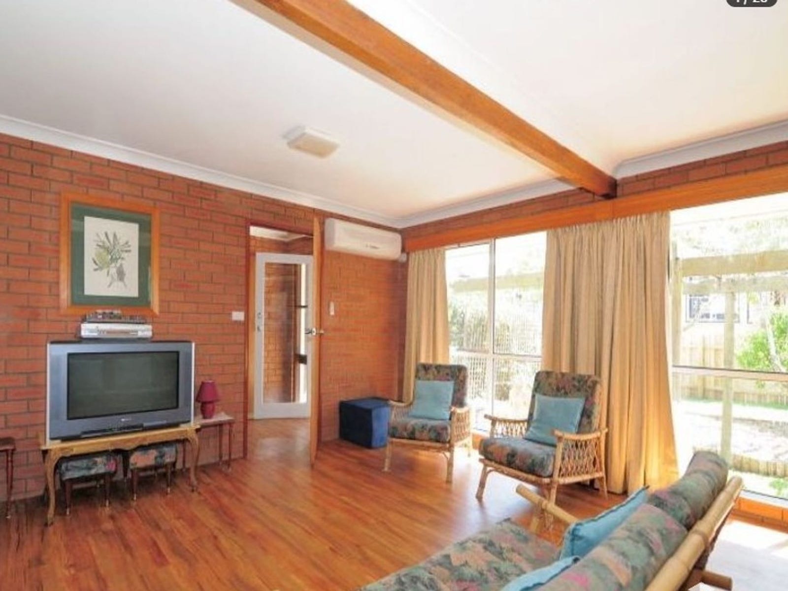 Land for sale - Culburra Beach, NSW 2540