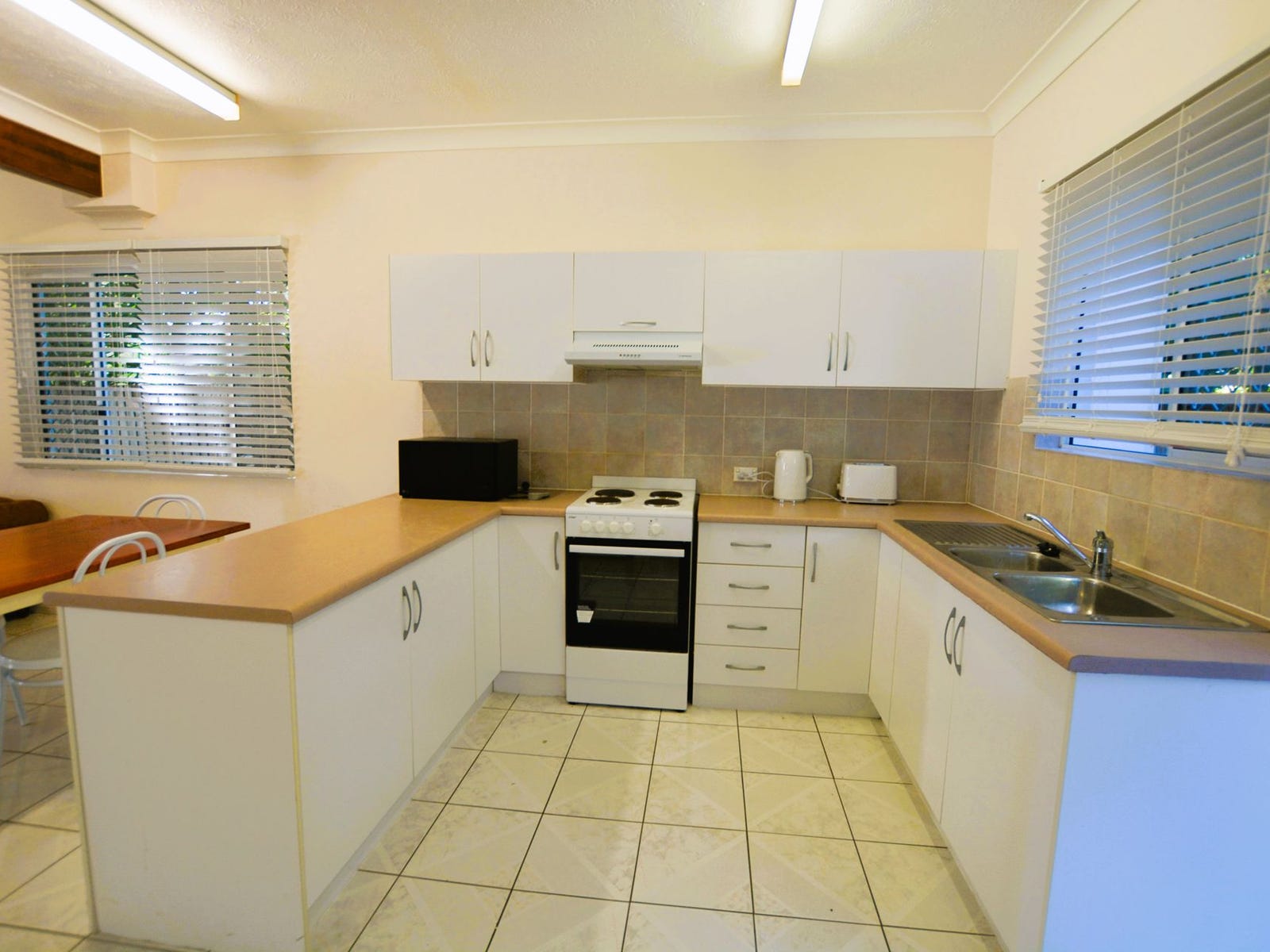 Private Rental in Railway Estate, Qld 4810