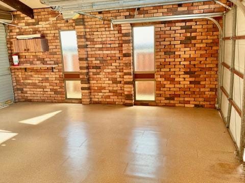 Private Rental in Balcolyn, NSW 2264