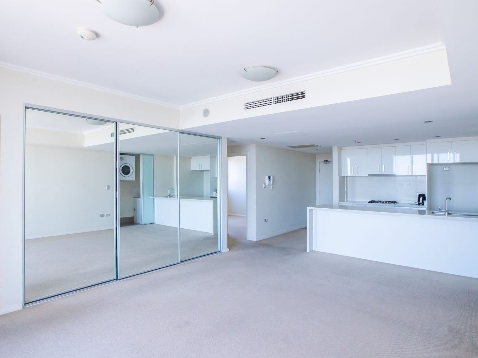 Property for Rent: St Leonards, NSW 2065