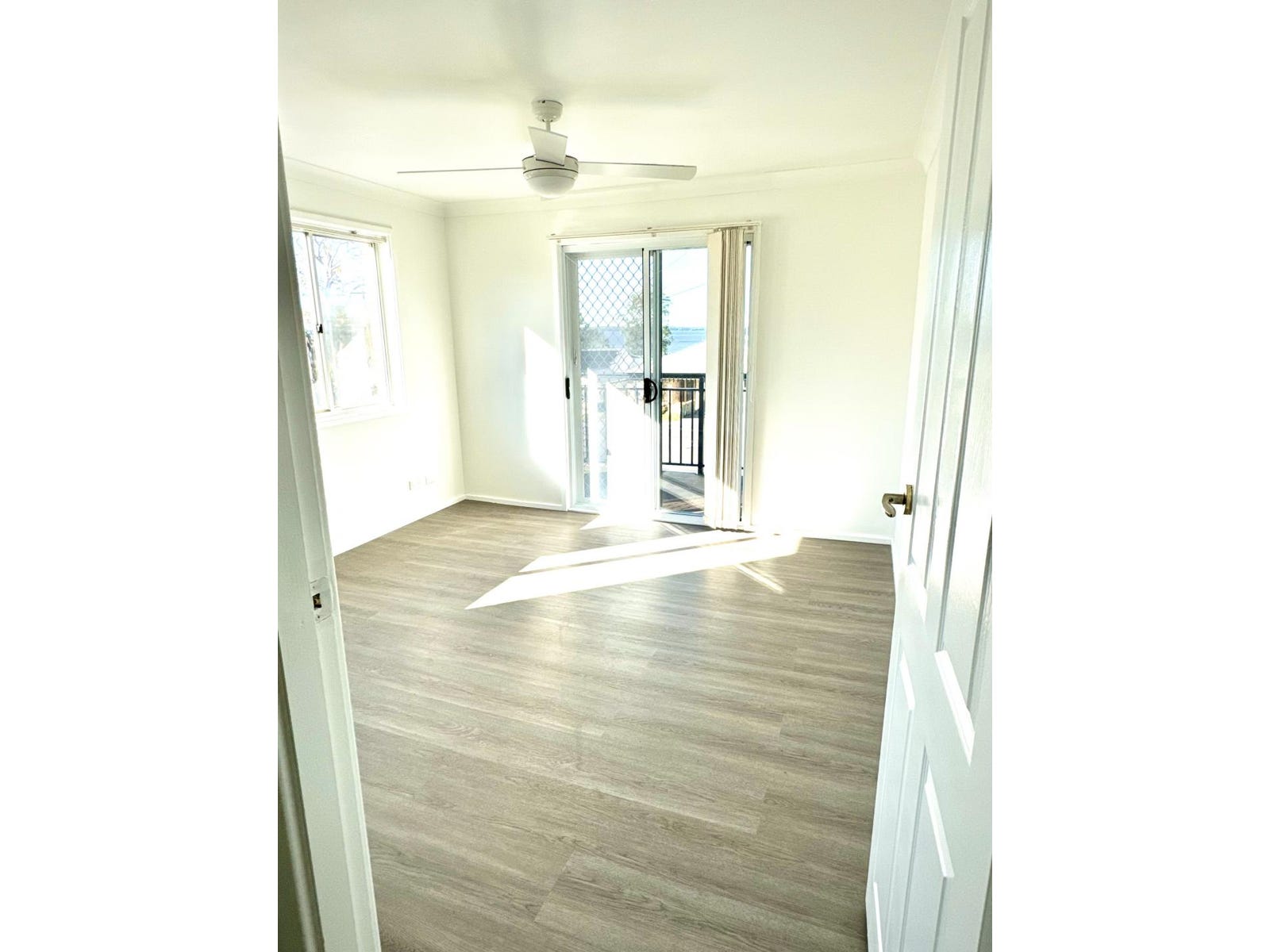 Private Rental in Gorokan, NSW 2263