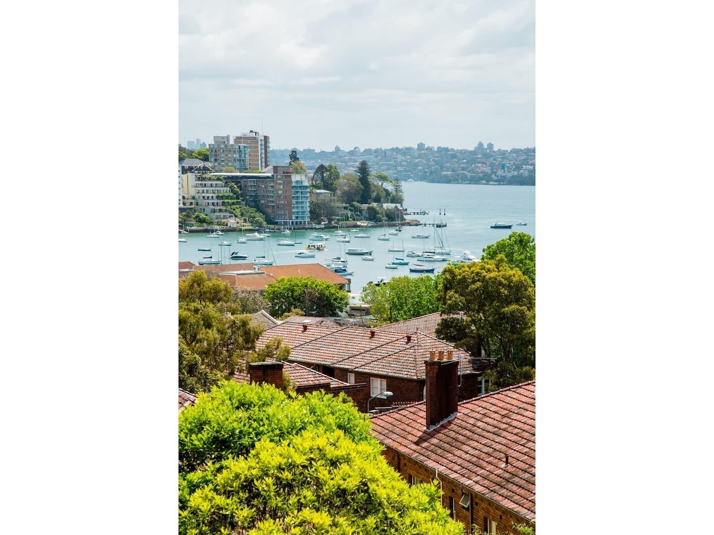 Private Rental in Bellevue Hill, NSW 2023