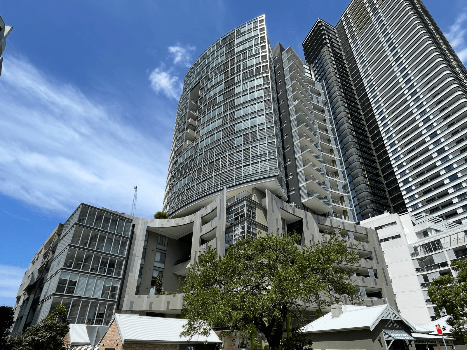 Land for sale - Parramatta, NSW 2150