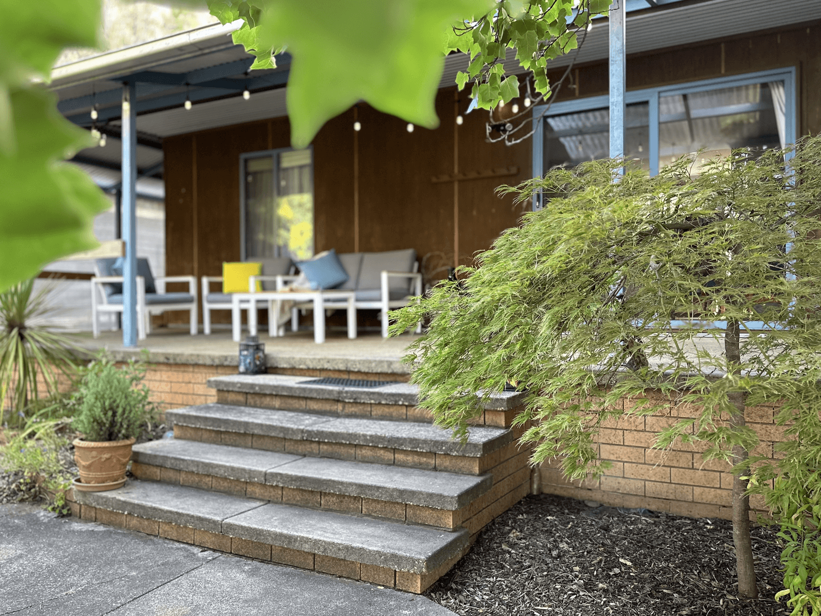 Property for Rent: Tumbarumba, NSW 2653