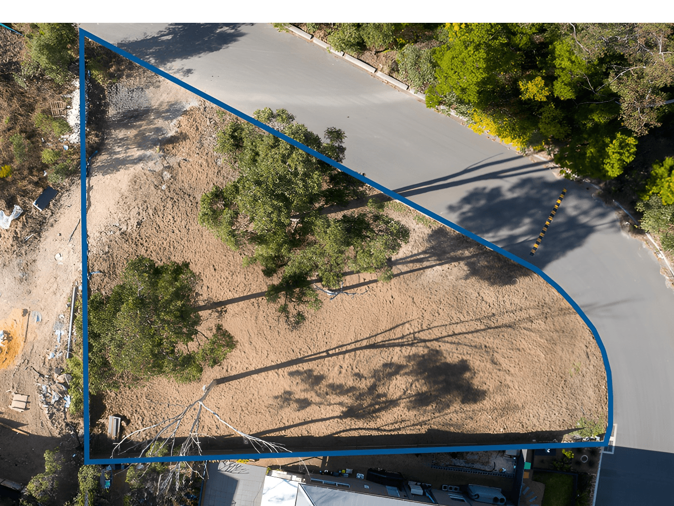 Sale Property - North Kellyville, NSW 2155