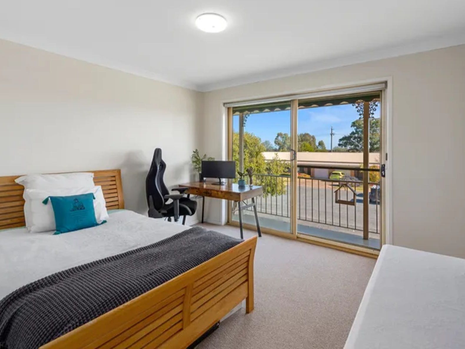 Rental Property - Corowa, NSW 2646
