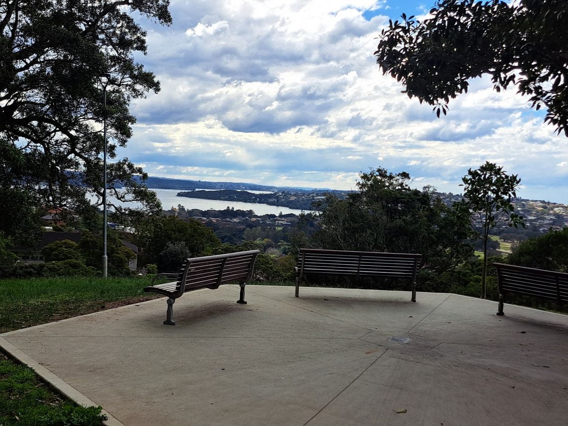 Property for Rent: Bellevue Hill, NSW 2023