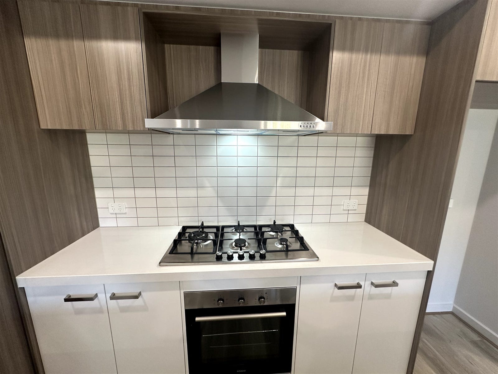 Private Rental in Clyde, Vic 3978