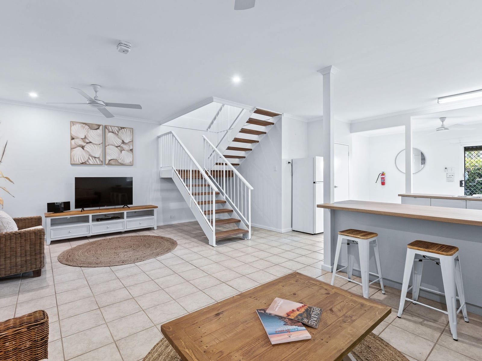 Private Listing - Cable Beach, WA 6726