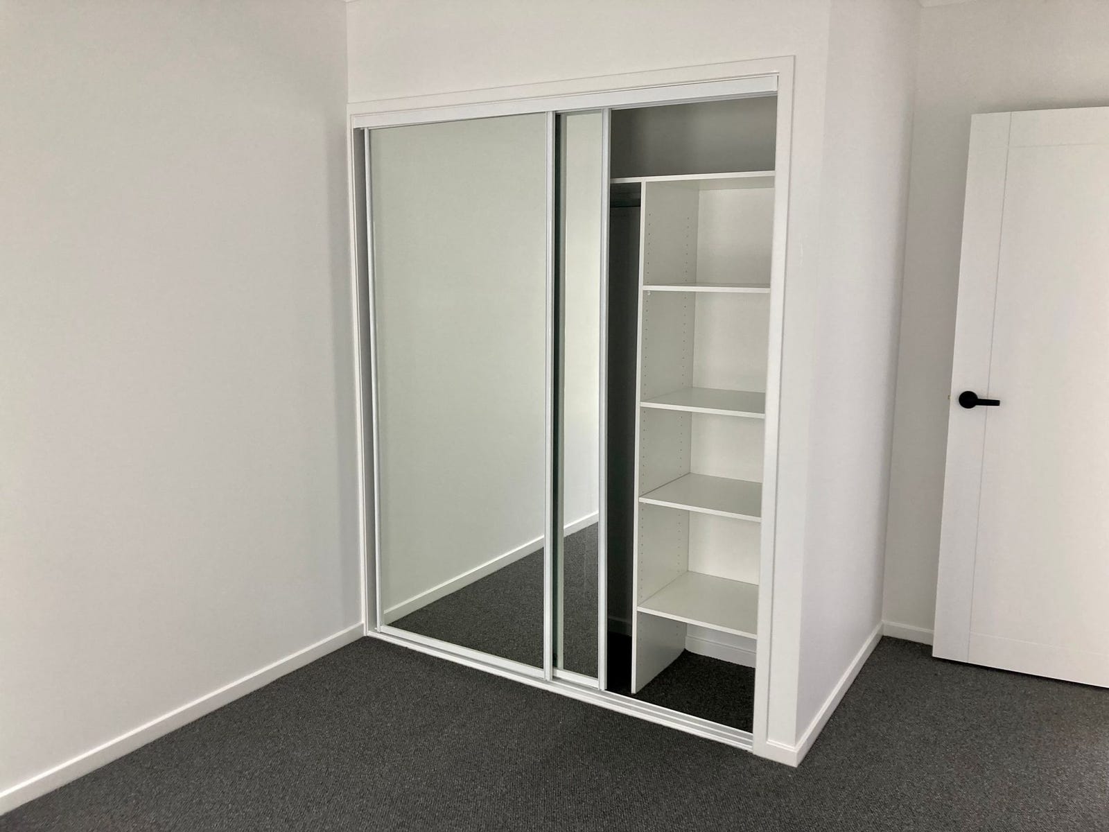 Private Rental in Palmview, Qld 4553