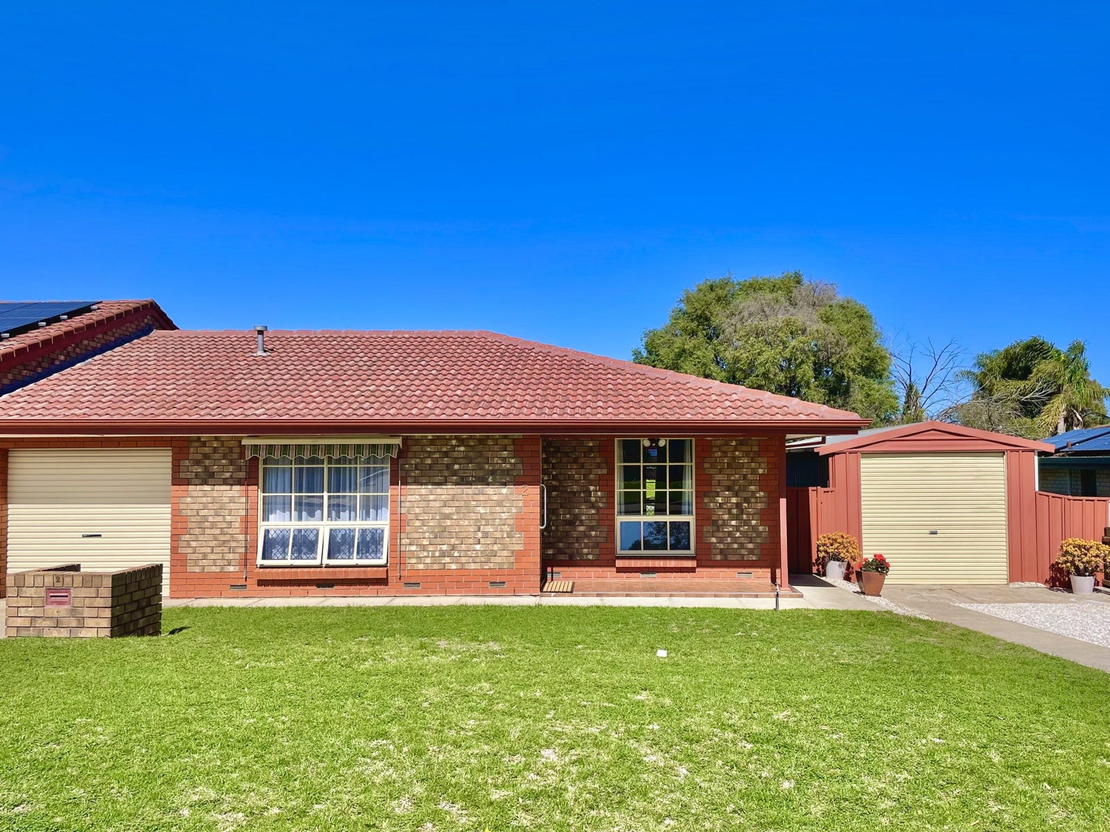 Land for sale - Morphett Vale, SA 5162