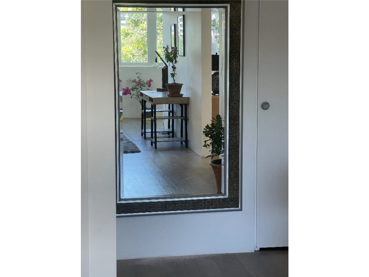 Private Rental in Toowong, Qld 4066