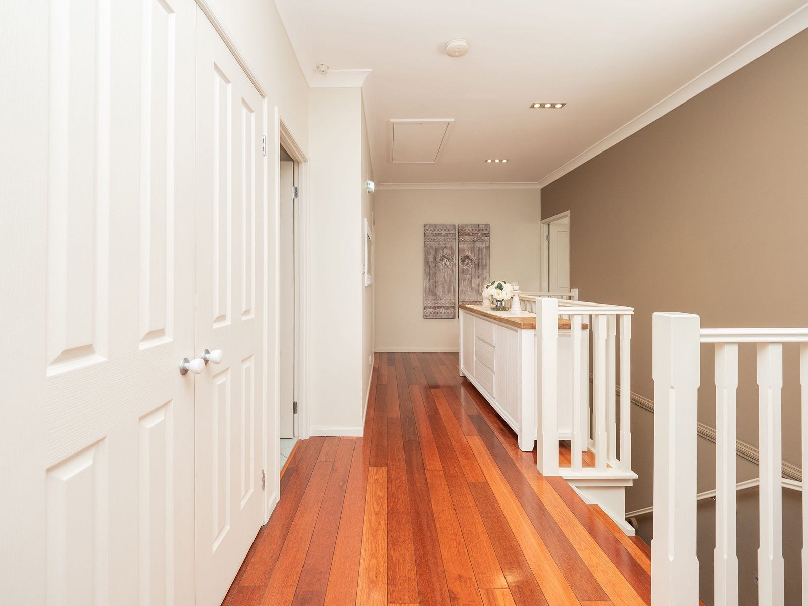 Property for Rent: Holroyd, NSW 2142
