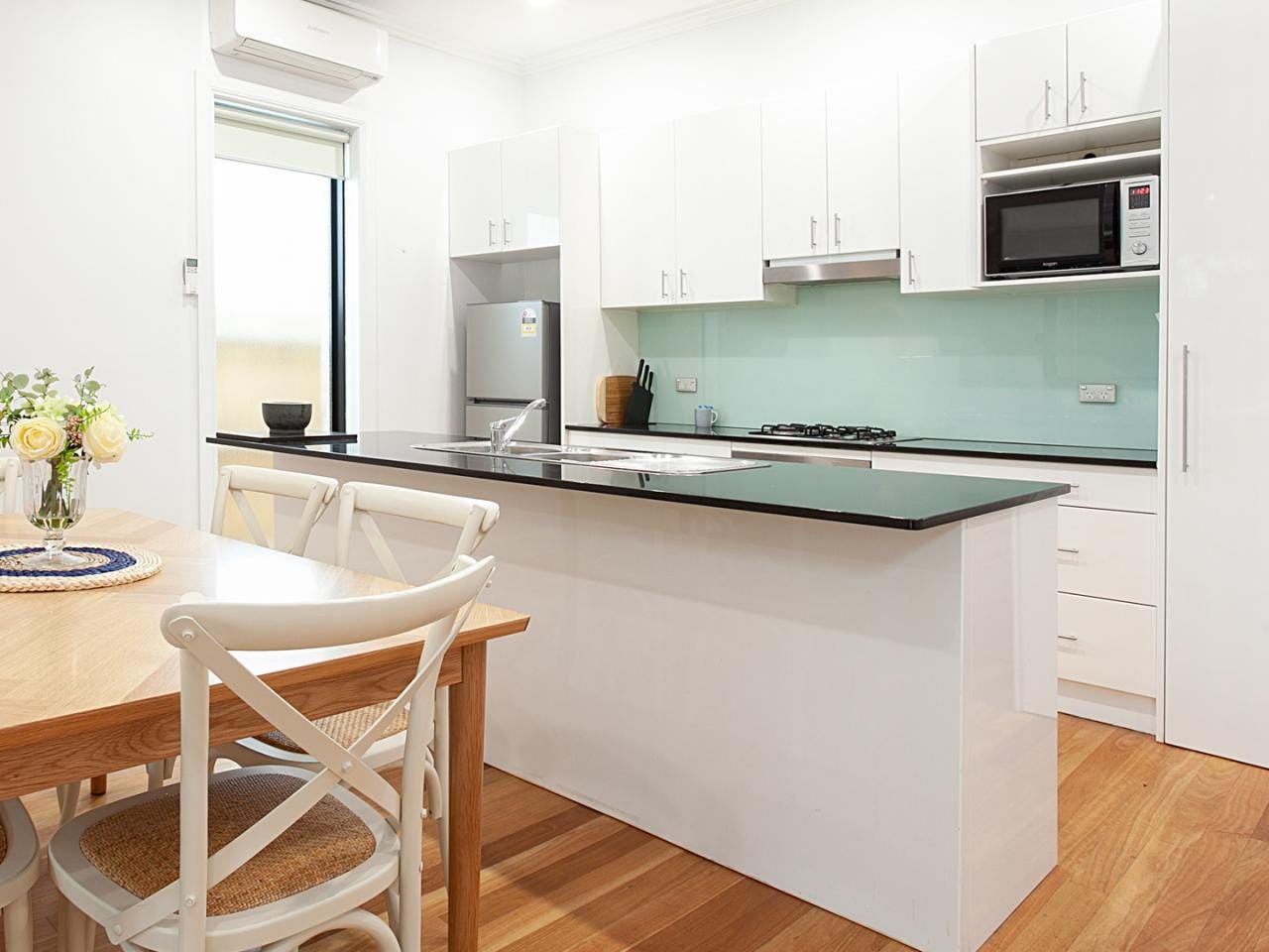 Private Rental in Clovelly, NSW 2031