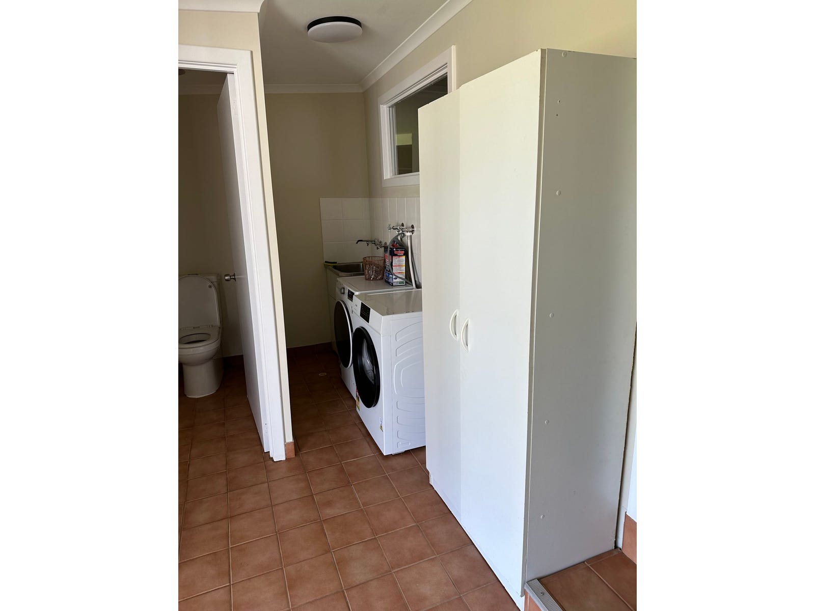 Private Rental in South Boulder, WA 6432
