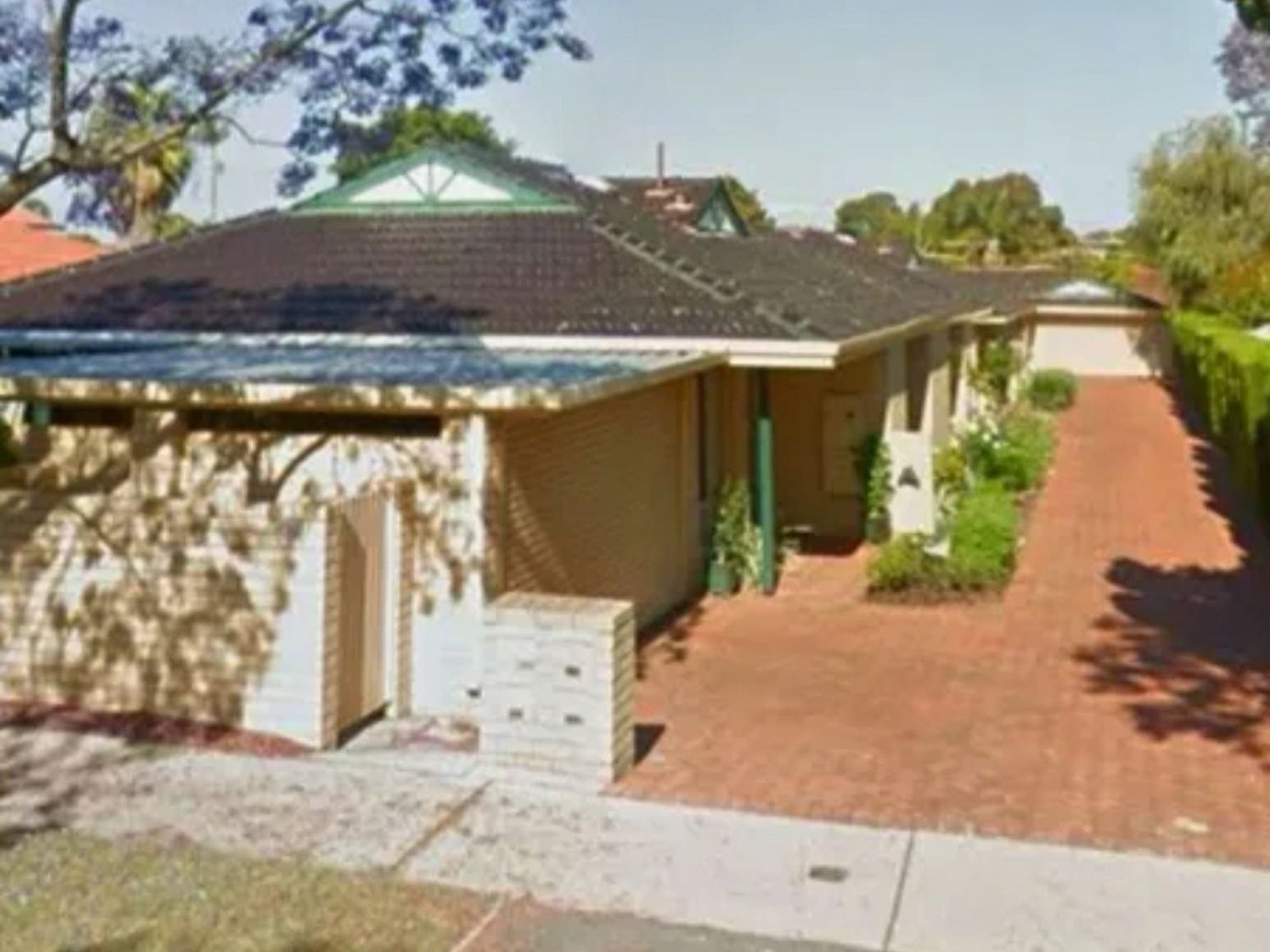 Land for sale - South Perth, WA 6151