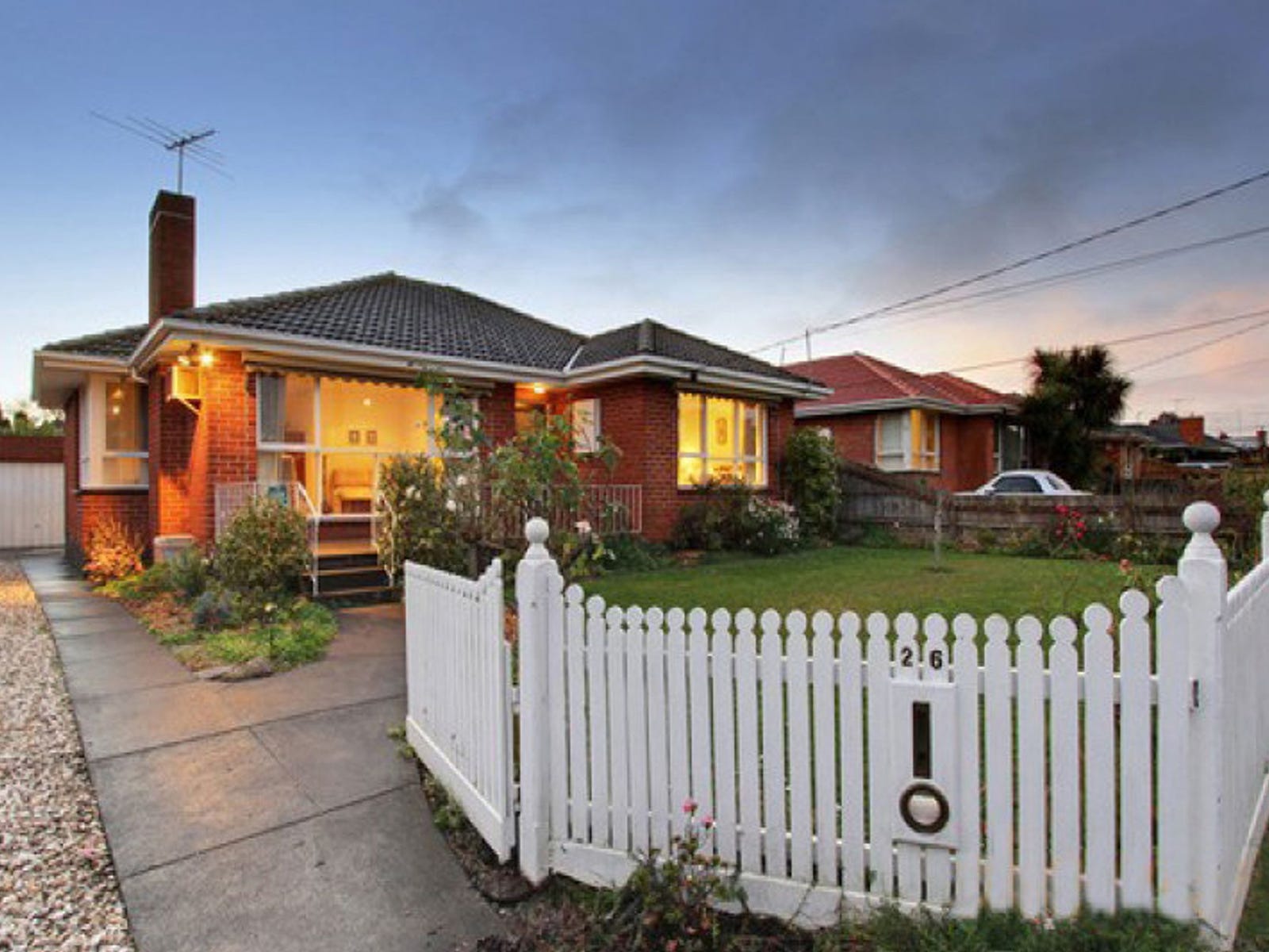 Land for sale - Burwood East, Vic 3151