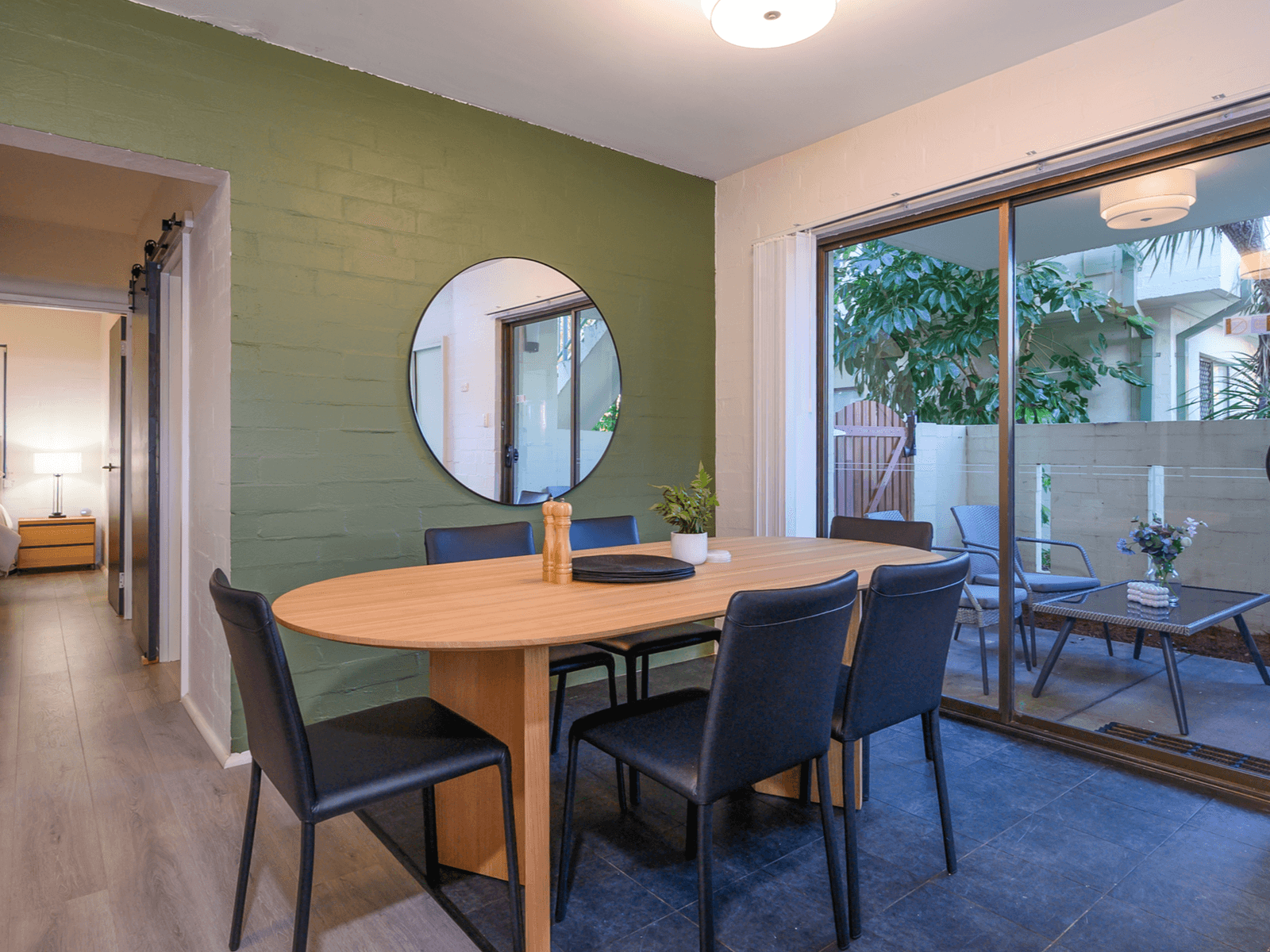 Sales Property - pMandurah, WA 6210