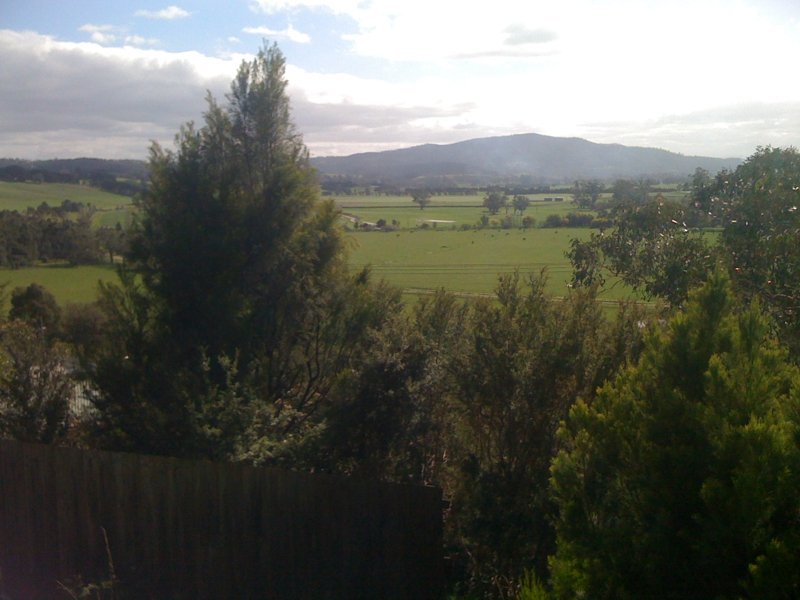 Private Listing - Woori Yallock, Vic 3139