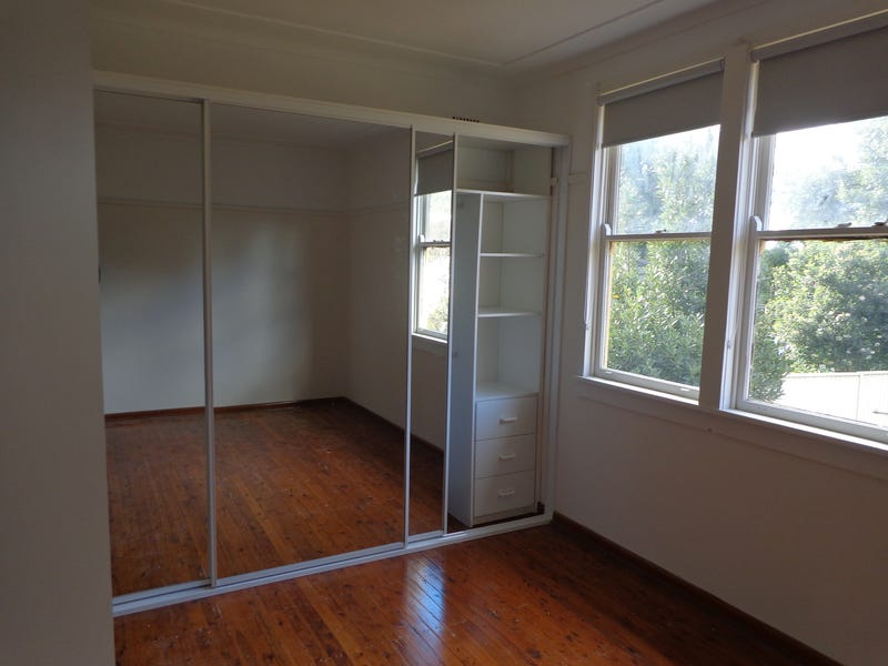 Private Rental in North Ryde, NSW 2113