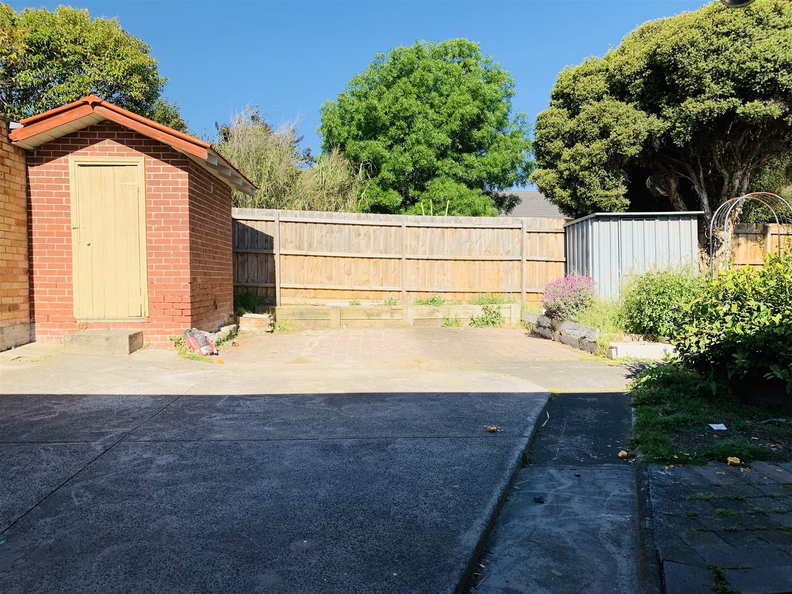 Property for Rent: Eltham, Vic 3095