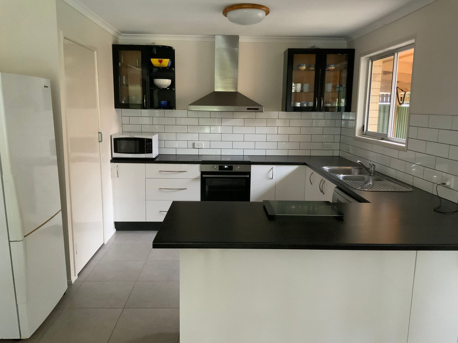 Private Rental in Currimundi, Qld 4551
