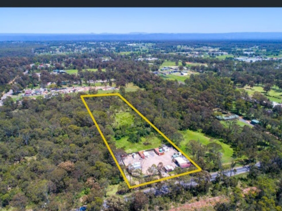 For Sale By Owner Shanes Park, NSW 2747