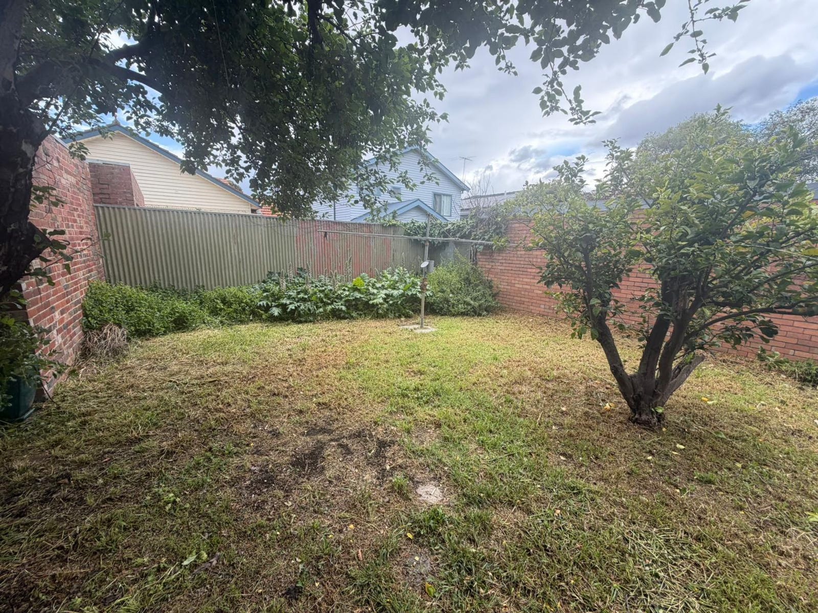 Property for Rent: Preston, Vic 3072