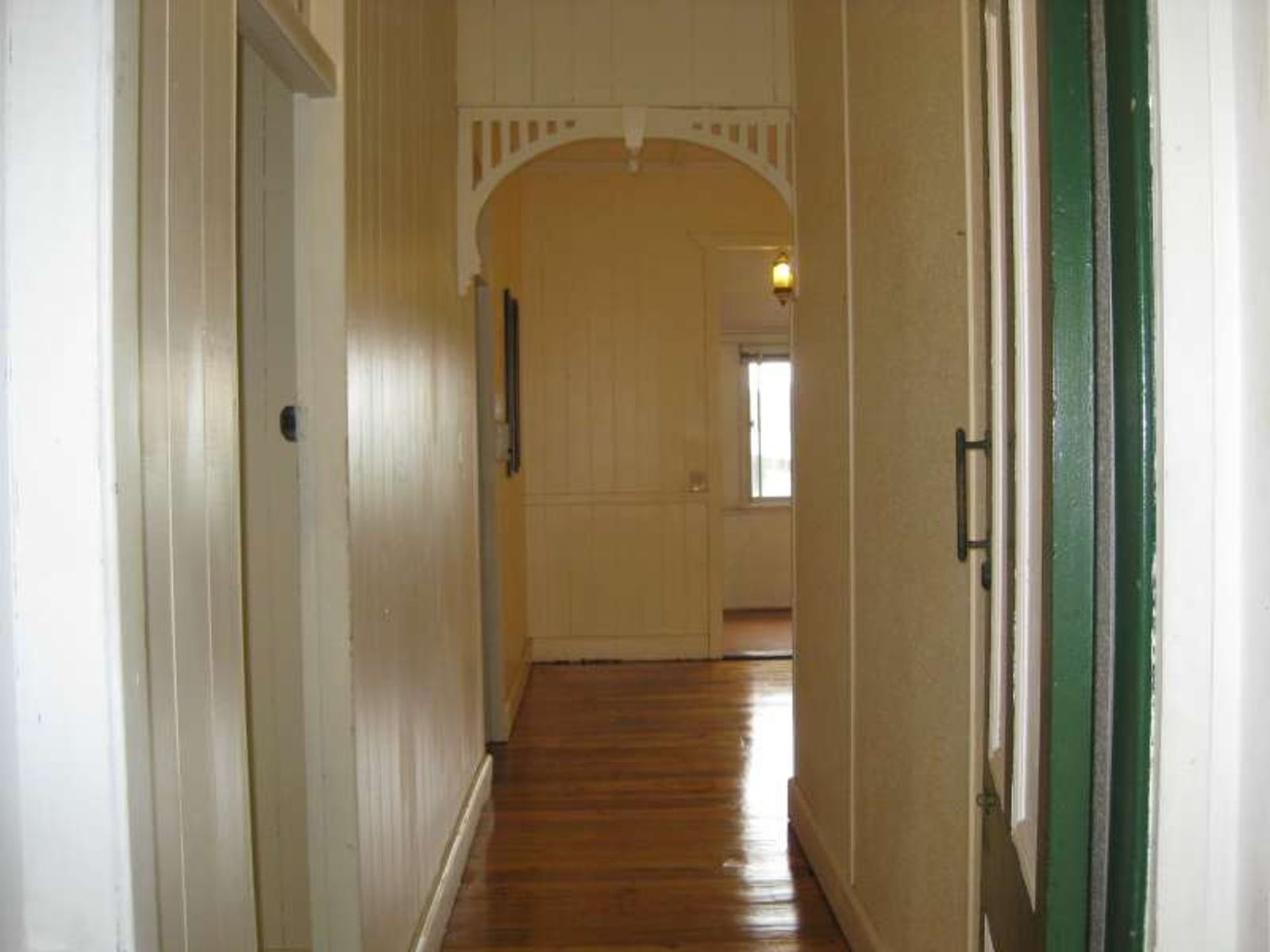 Private Rental in Toowong, Qld 4066
