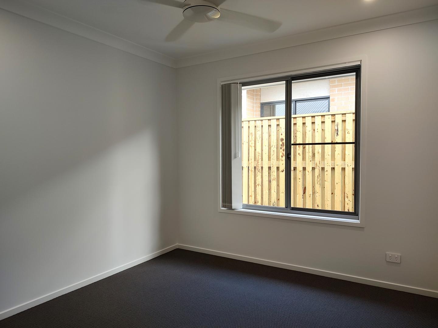 Private Rental in Burpengary, Qld 4505