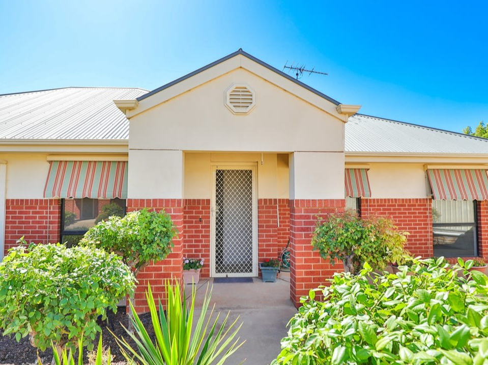 Sale Property - Mildura, Vic 3500