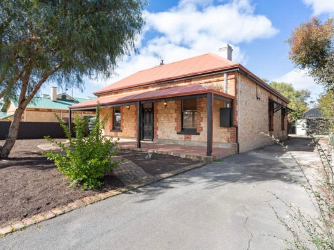 Property for Sale - Strathalbyn, SA 5255