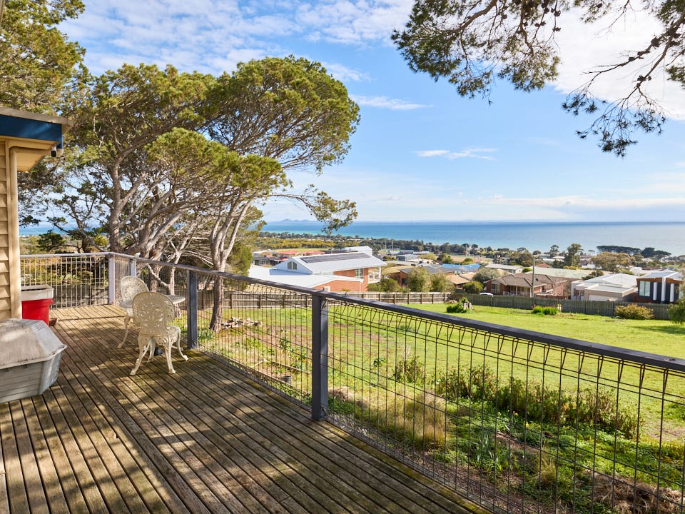 Land for sale - Portarlington, Vic 3223