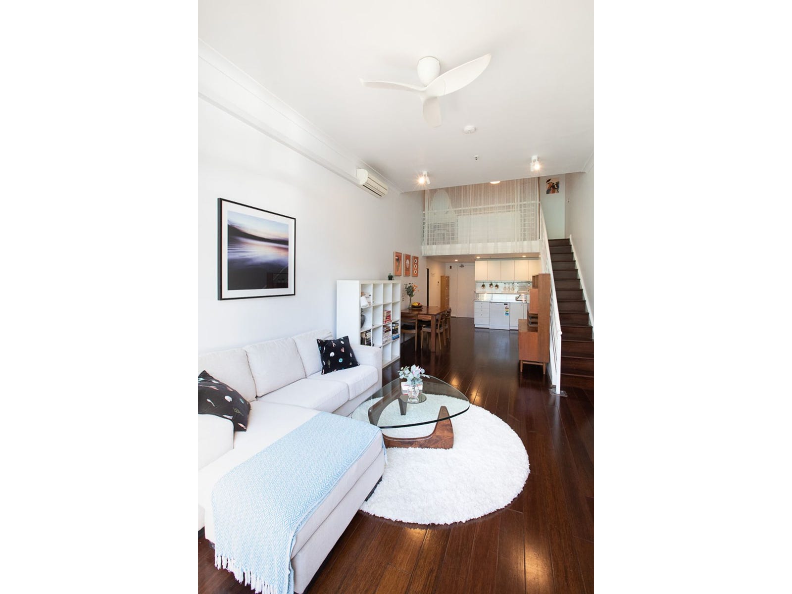 Private Rental in Surry Hills, NSW 2010