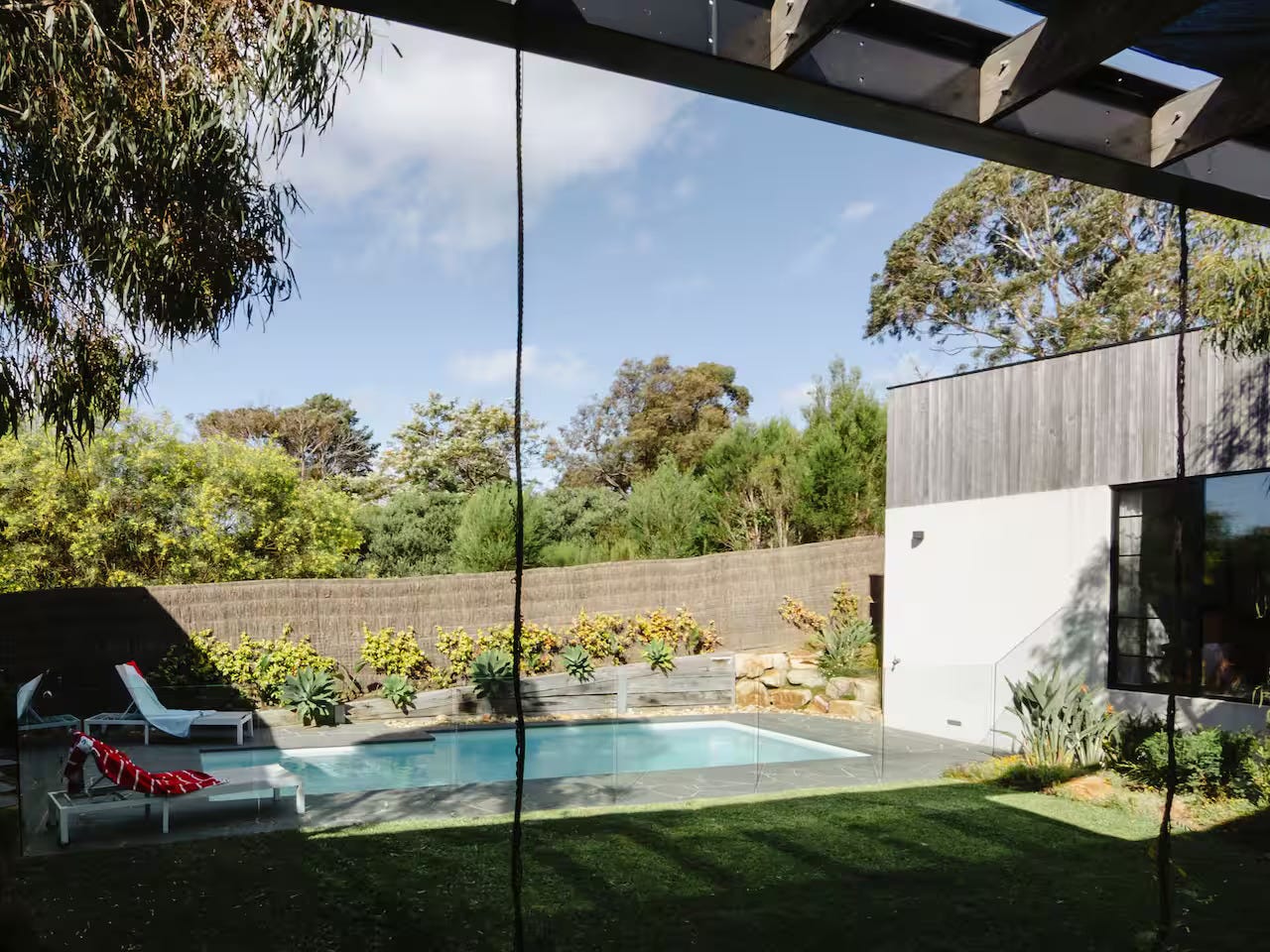Property for Rent: Mount Martha, Vic 3934
