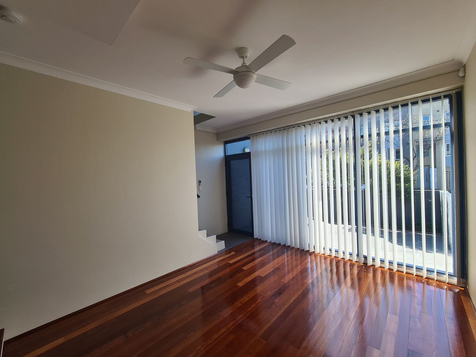 Private Property - Beaconsfield, NSW 2015