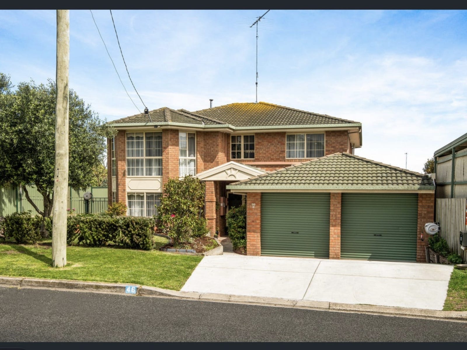 Sale Property - Clifton Springs, Vic 3222