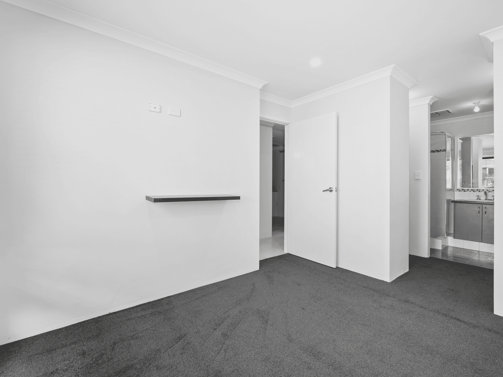 Private Rental in Banksia Grove, WA 6031