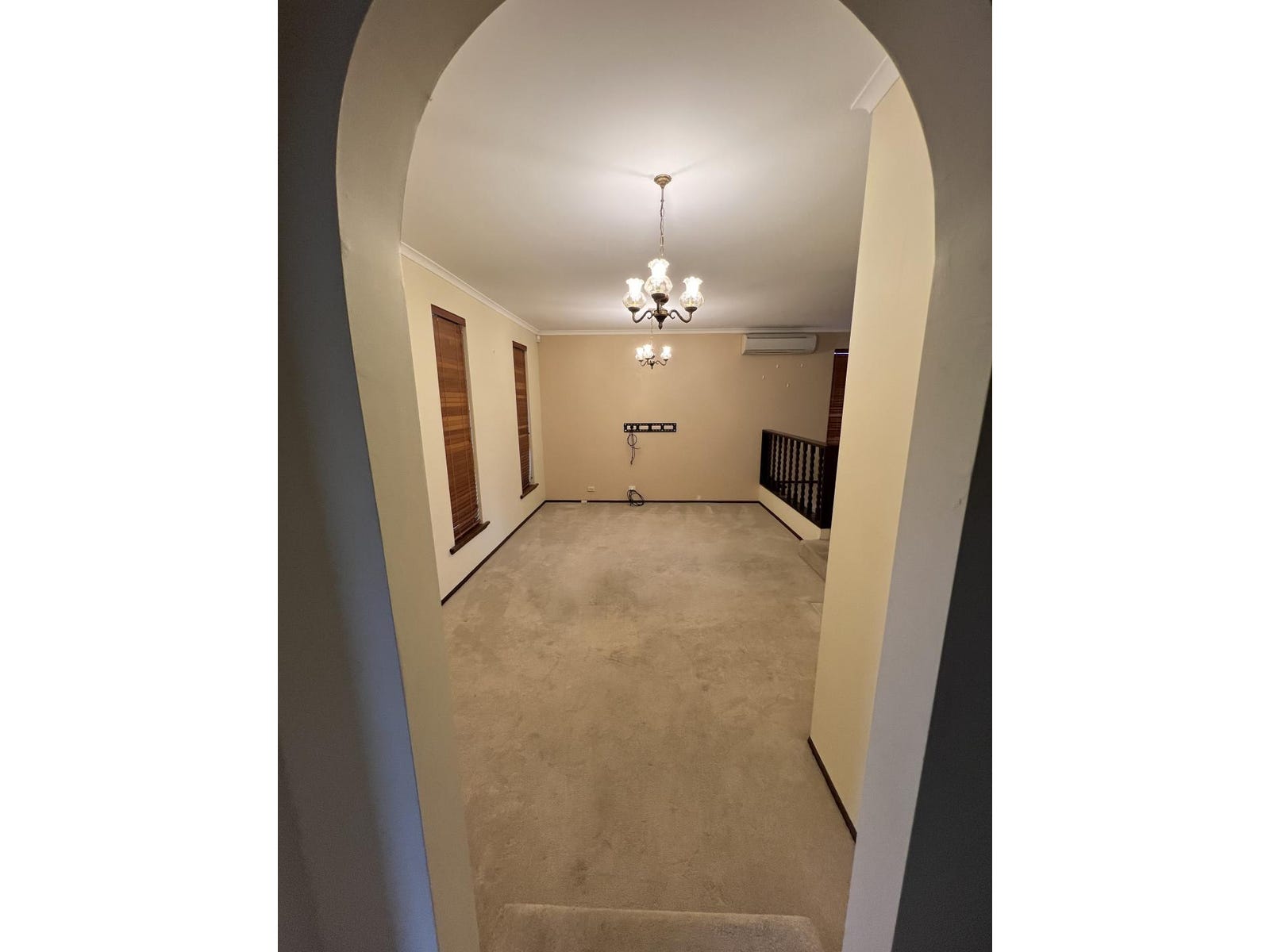 Private Rental in Carine, WA 6020