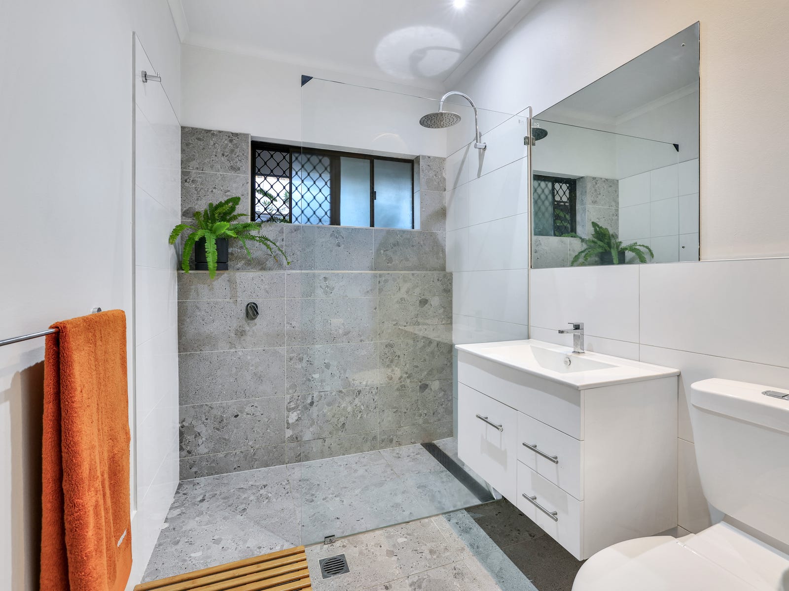 Sale Property - Brinkin, NT 0810