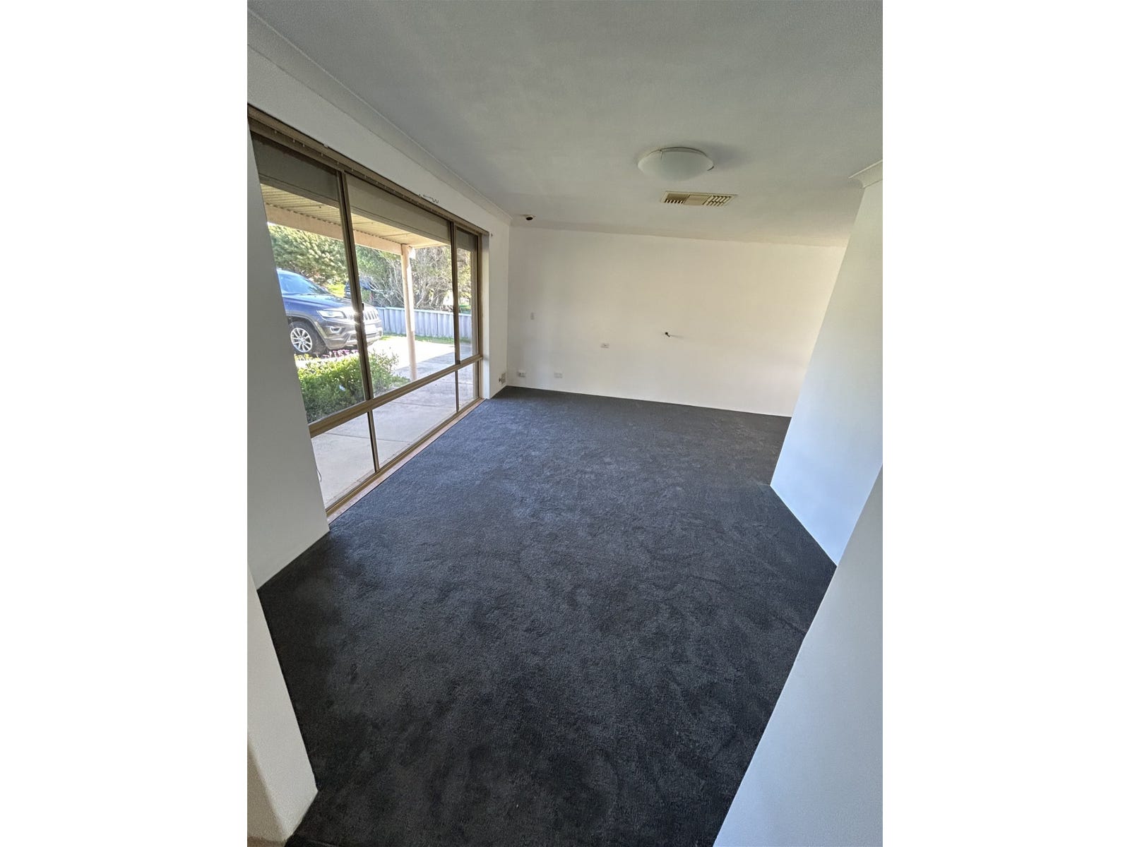 Rental Property - pRockingham, WA 6168
