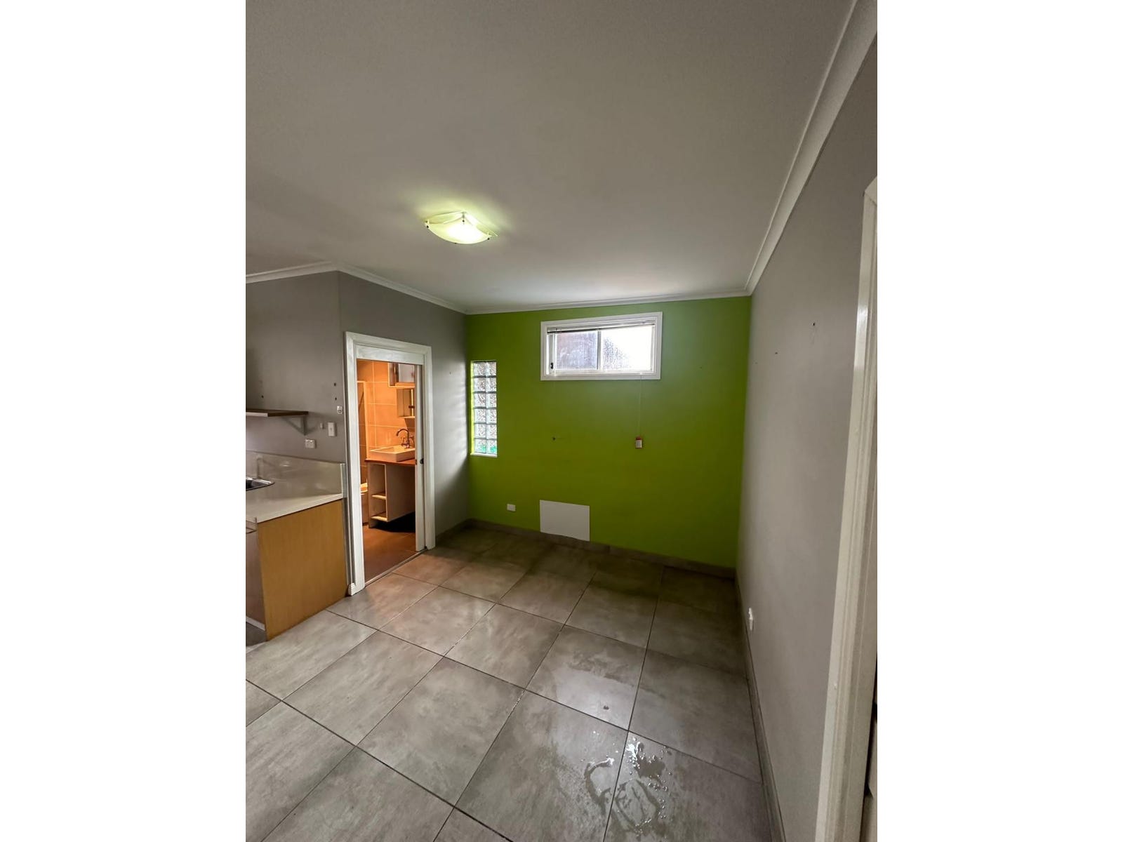 Private Rental in Revesby, NSW 2212