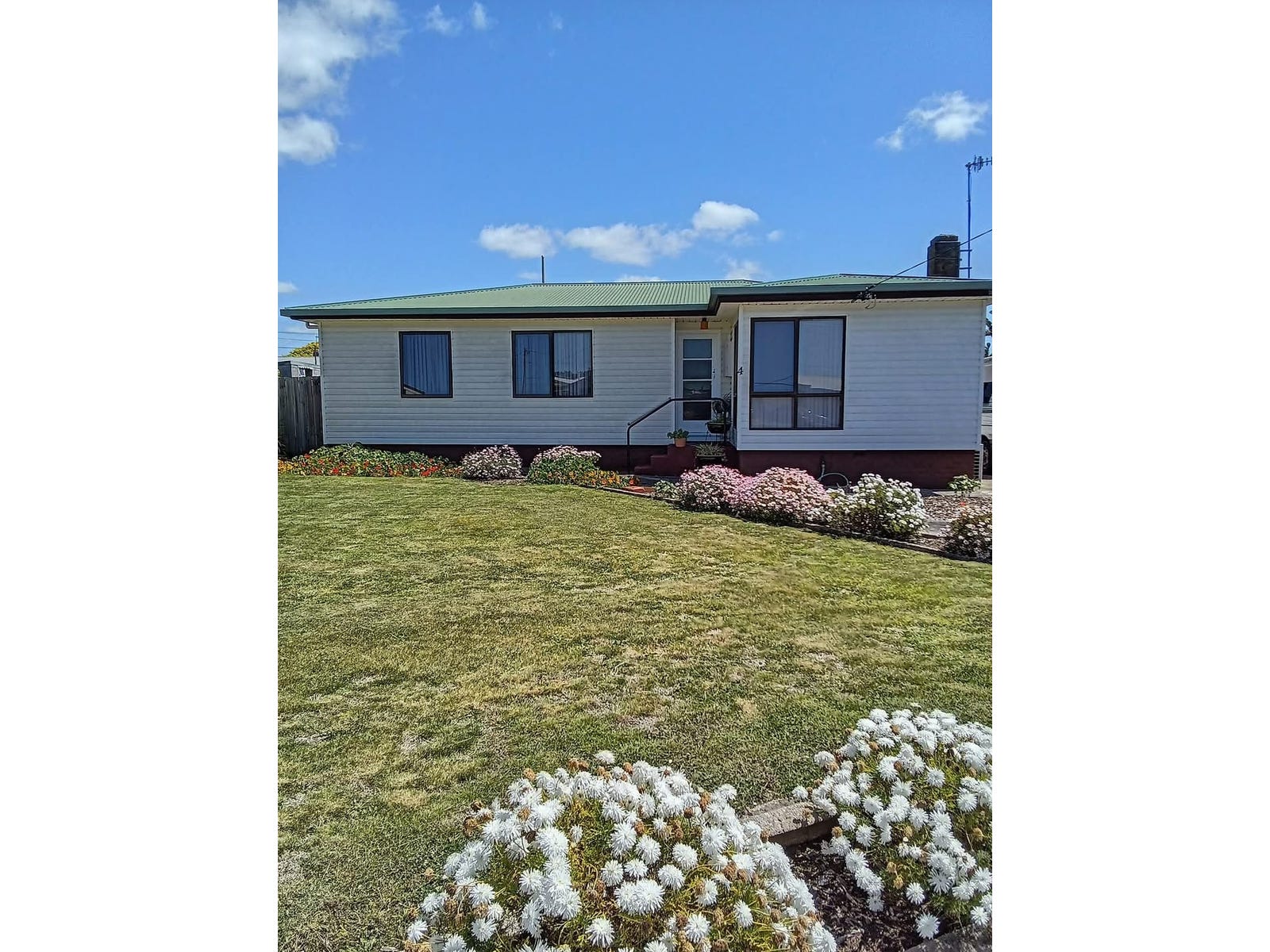 Sale Property - Somerset, Tas 7322