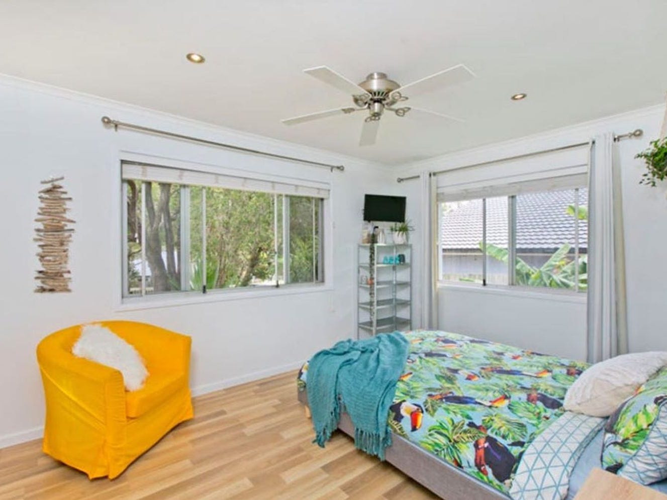 Private Rental in Cleveland, Qld 4163