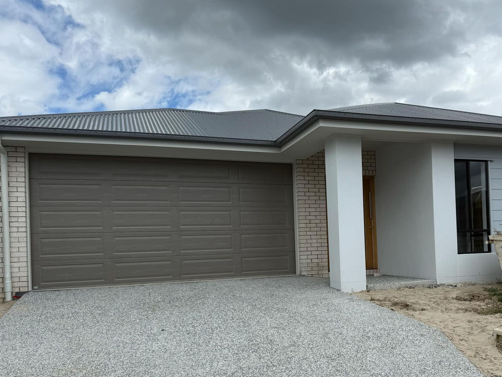 Private Rental in Ripley, Qld 4306
