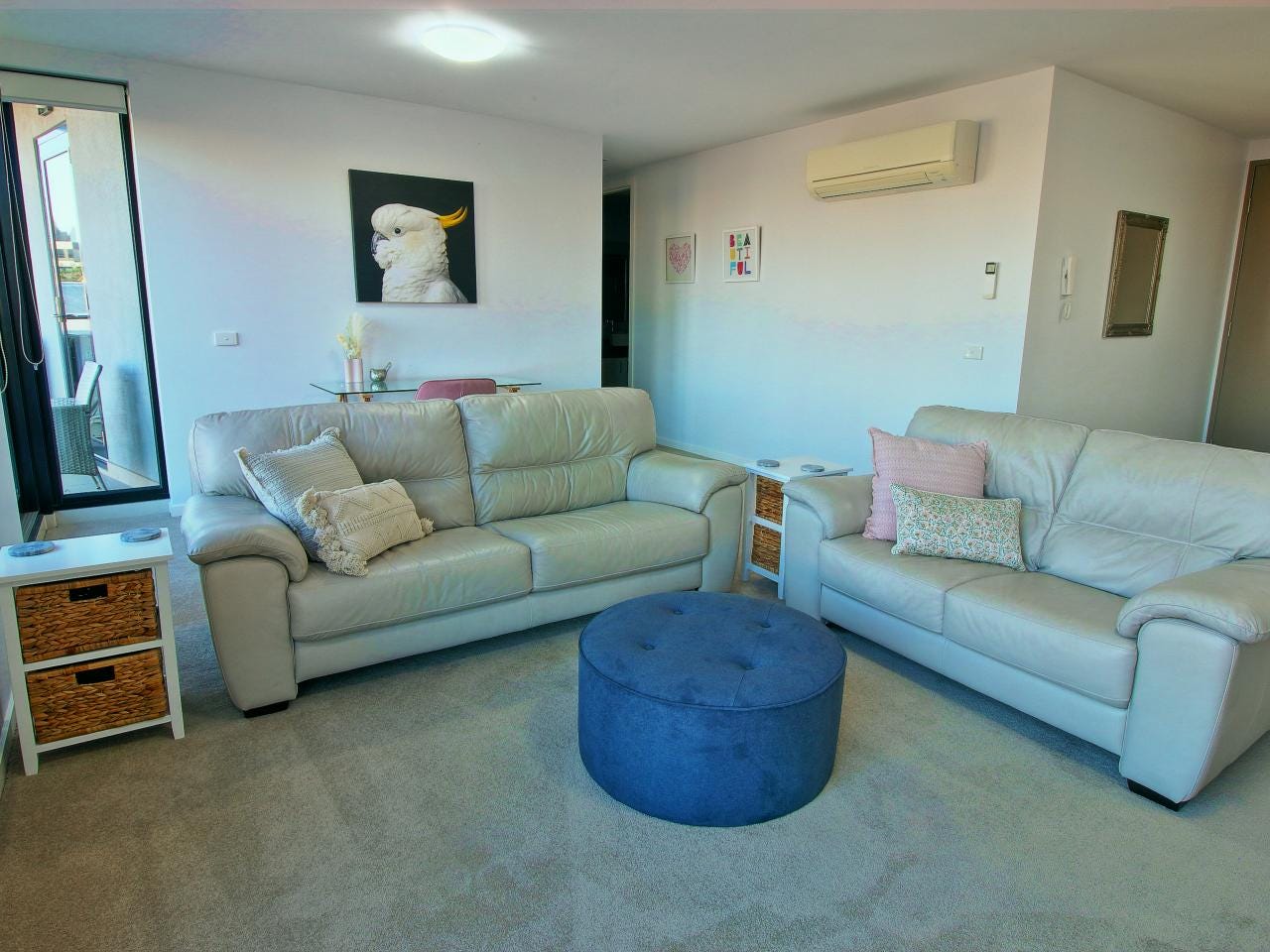 Property For Rent - Geelong, Vic 3220