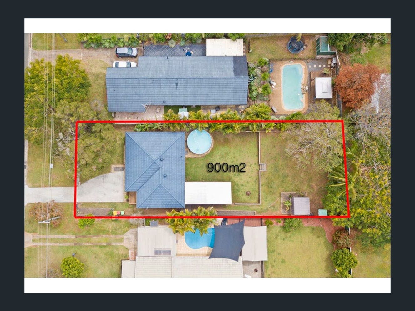 Private Rental in Cleveland, Qld 4163
